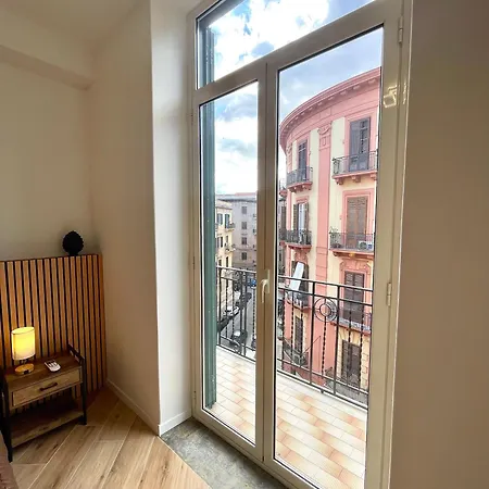 LB SilvioCentro-2